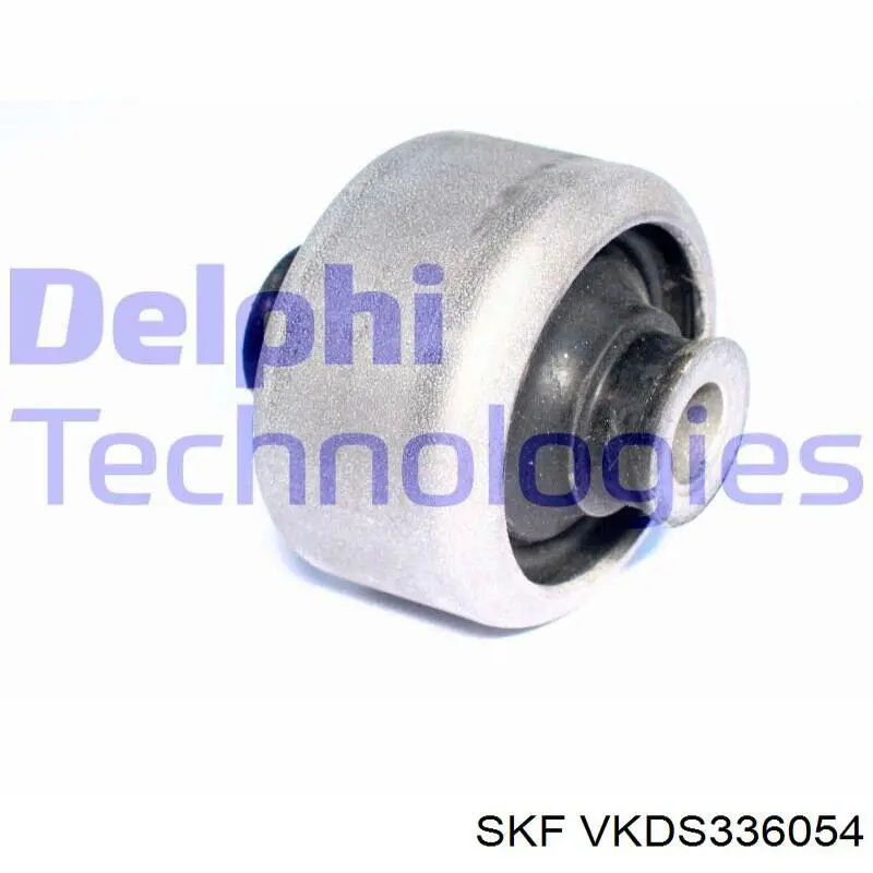 Сайлентблок VKDS336054 SKF
