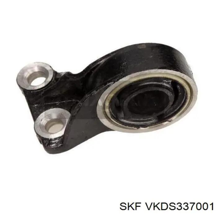 Silentblock de suspensión delantero inferior VKDS337001 SKF