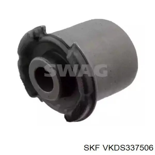 Сайлентблок передней подвески SKF VKDS337506 цена, от 11.35 USD