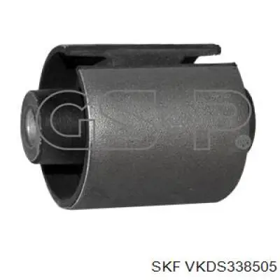 Купить VKDS338505 SKF Сайлентблок нижний передней подвески