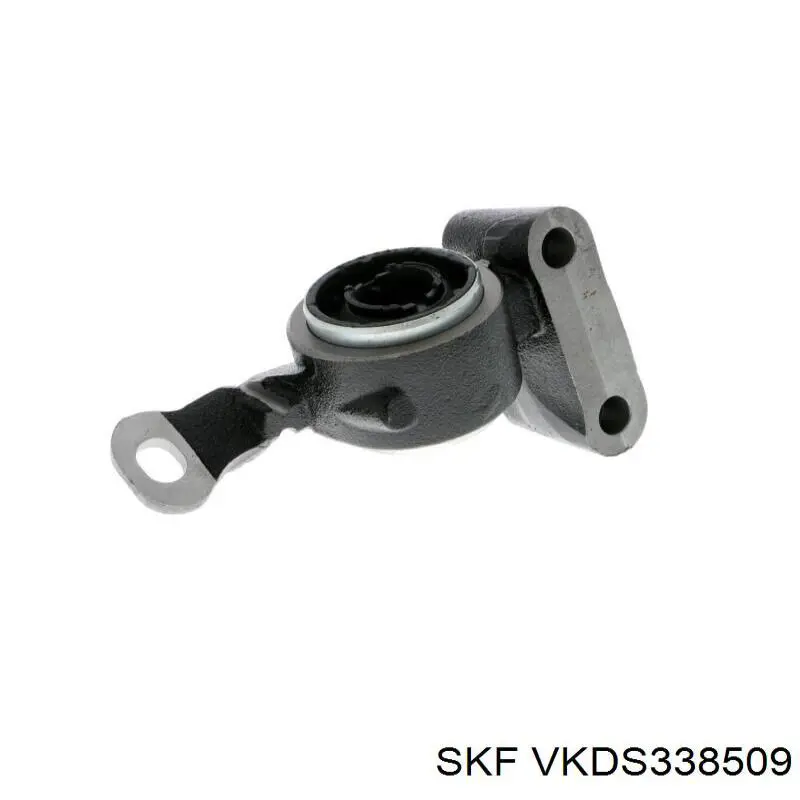 Сайлентблок передней подвески SKF VKDS338509 цена, от 35.71 USD
