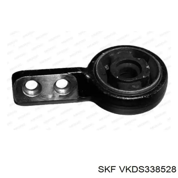 Сайлентблок передней подвески SKF VKDS338528 цена, от 19.07 USD