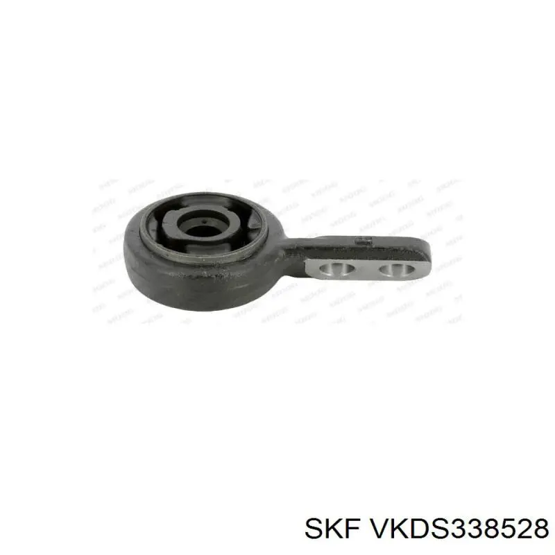Купить VKDS338528 SKF Сайлентблок нижний передней подвески