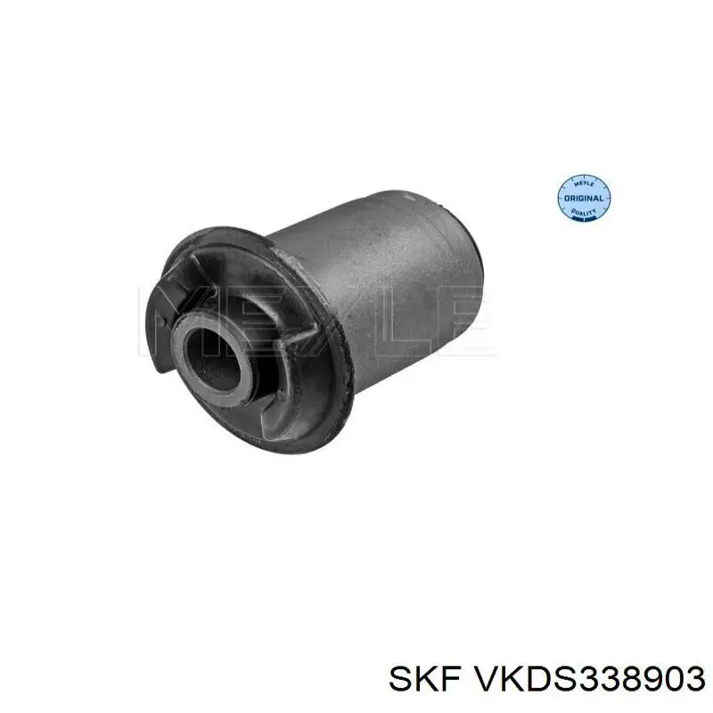 VKDS338903 SKF
