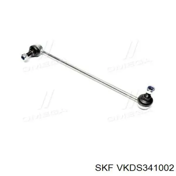 Стойка переднего стабилизатора VKDS341002 SKF