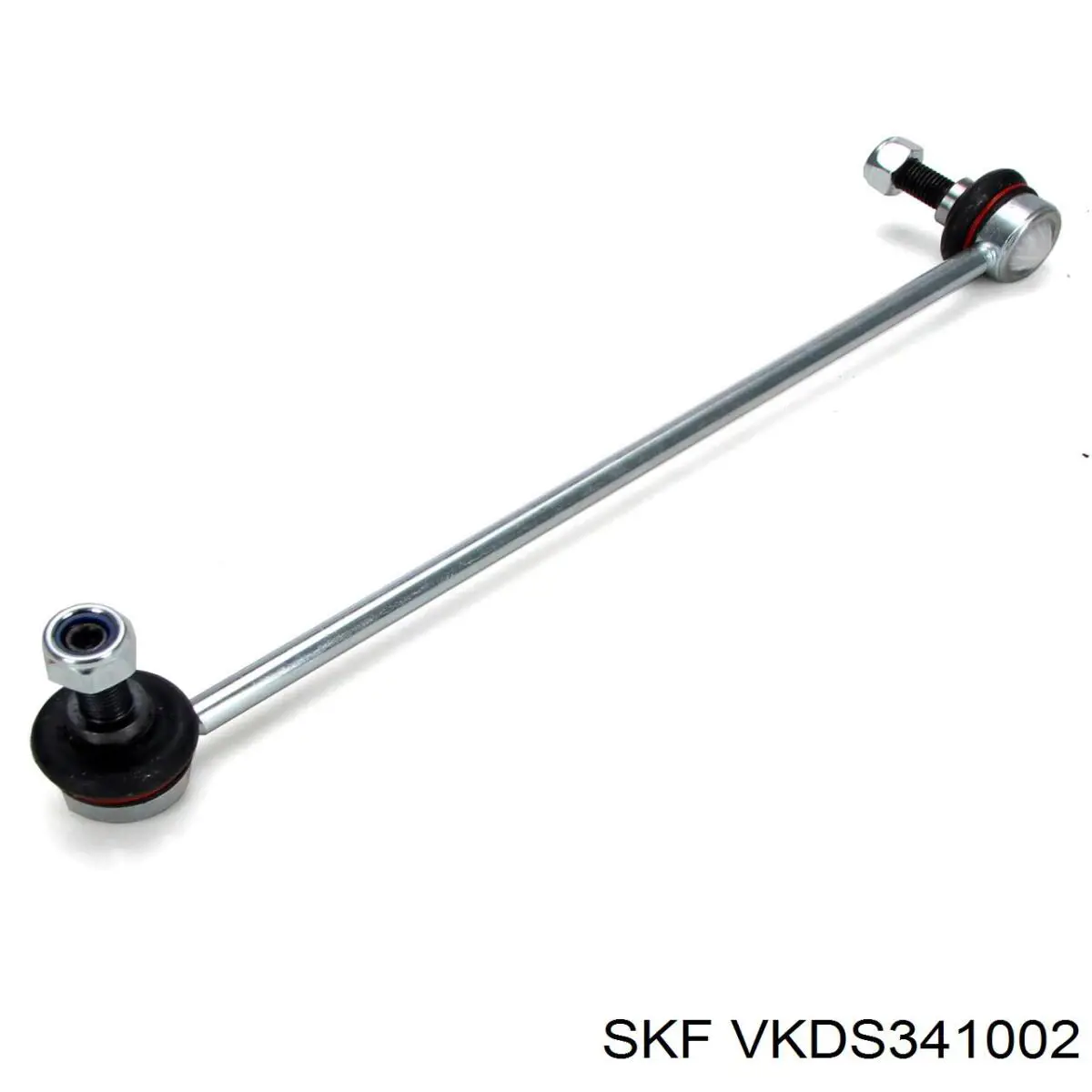 VKDS341002 SKF Стойка переднего стабилизатора