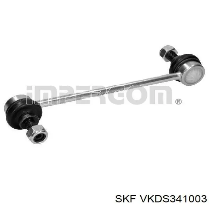 Стойки стабилизатора SKF VKDS341003