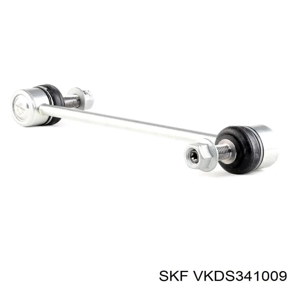 Купить VKDS341009 SKF Амортизационная стойка
