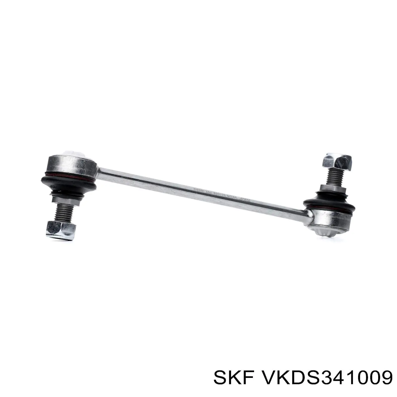Стойка стабилизатора переднего SKF VKDS341009