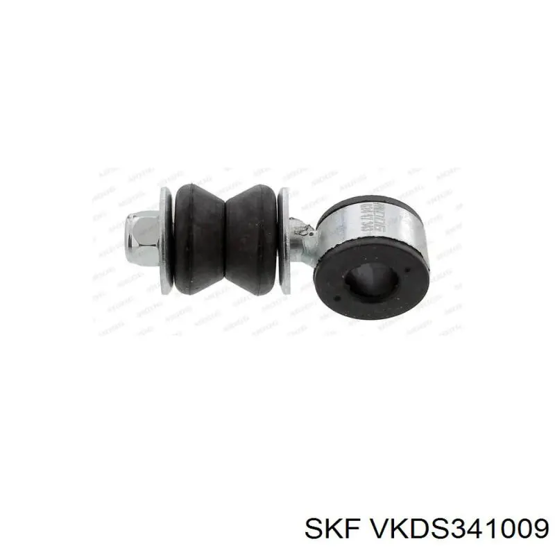 Стойка переднего стабилизатора VKDS341009 SKF