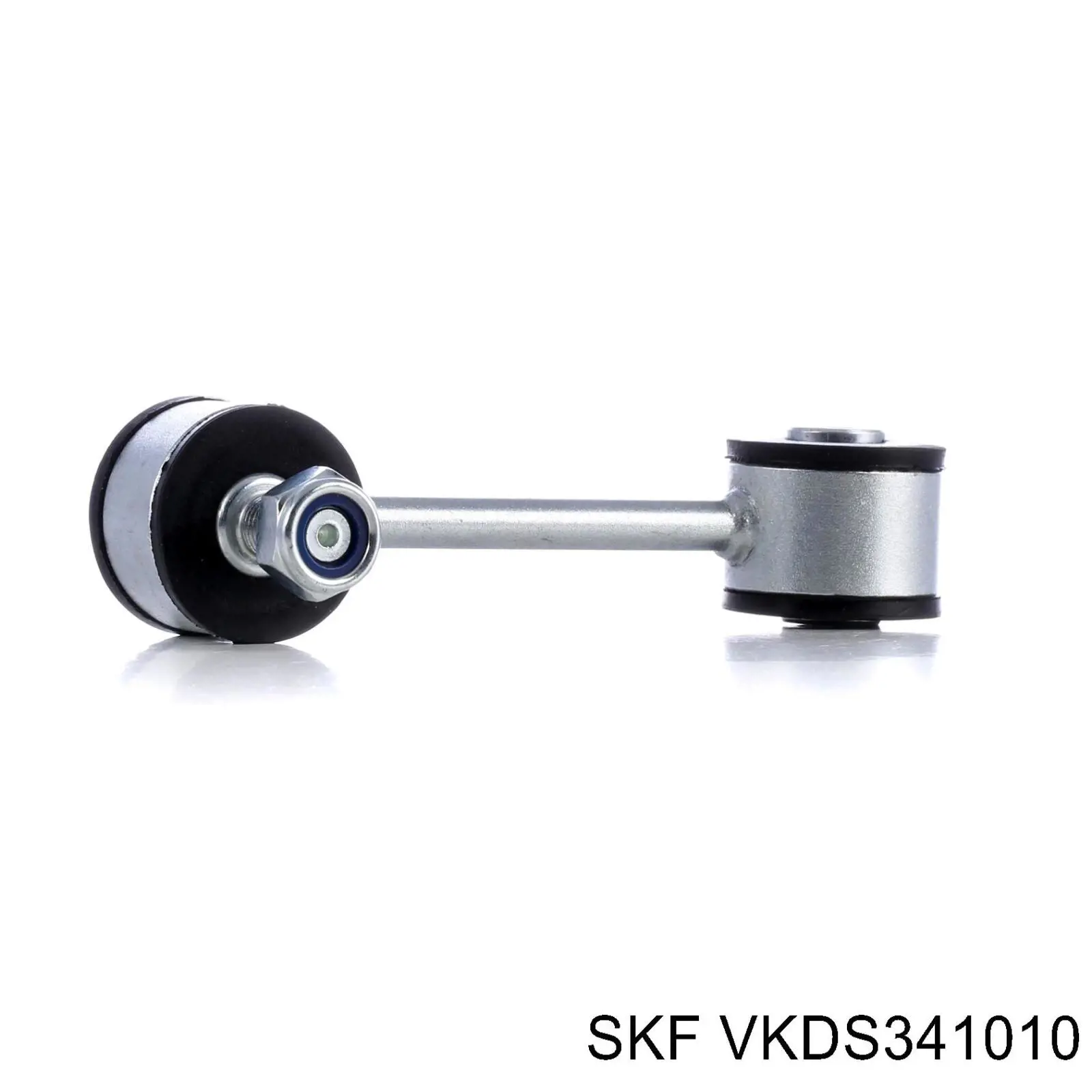 Тяга переднего стабилизатора SKF VKDS341010 цена, от 8.44 USD