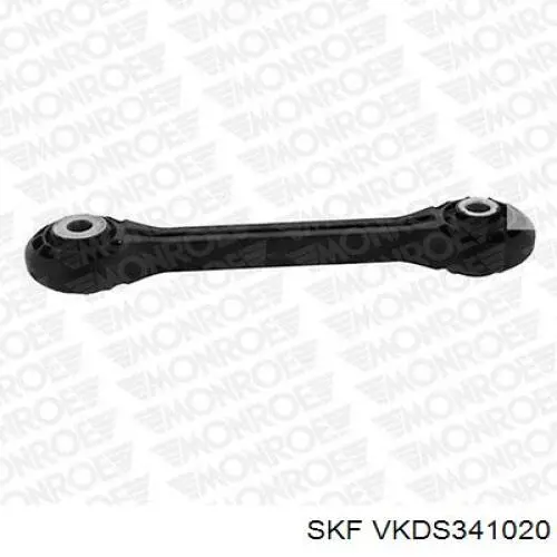 VKDS341020 SKF Стойка переднего стабилизатора