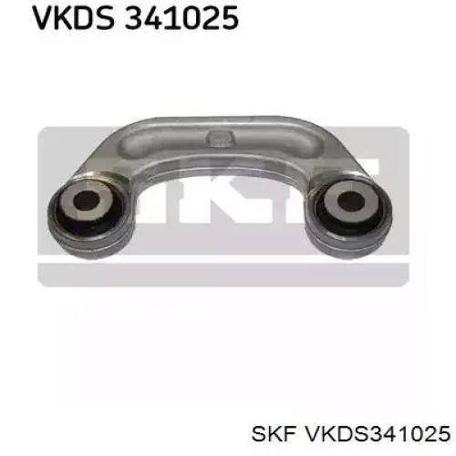 Стойка стабилизатора VKDS341025 SKF