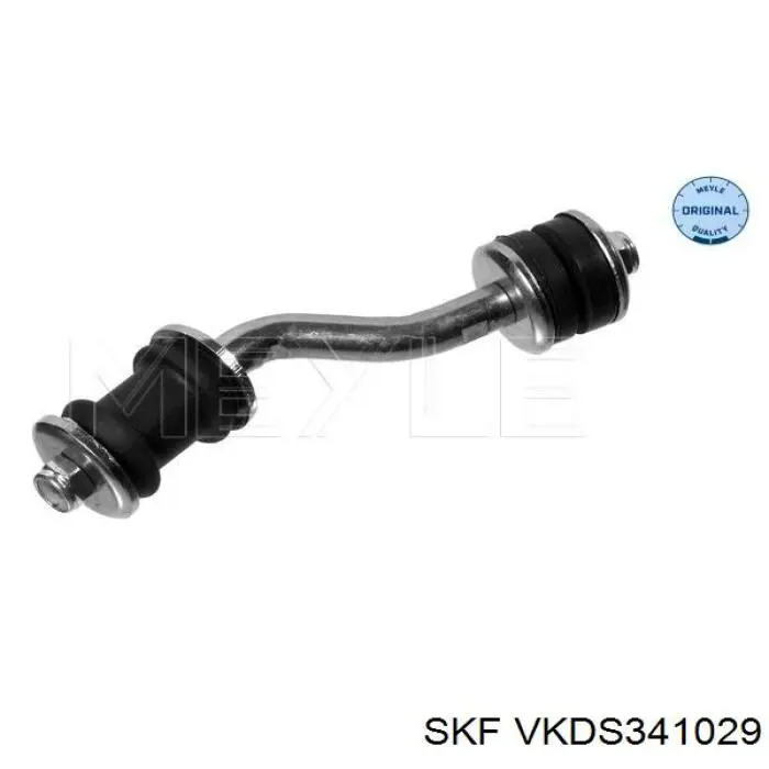 Стойка переднего стабилизатора VKDS341029 SKF