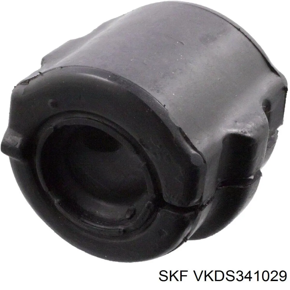 Тяга переднего стабилизатора VAG 857407480 цена, от 13.01 USD