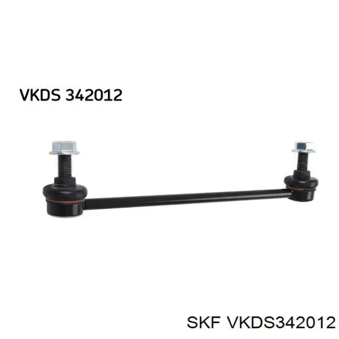 VKDS342012 SKF