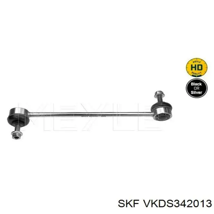 VKDS342013 SKF