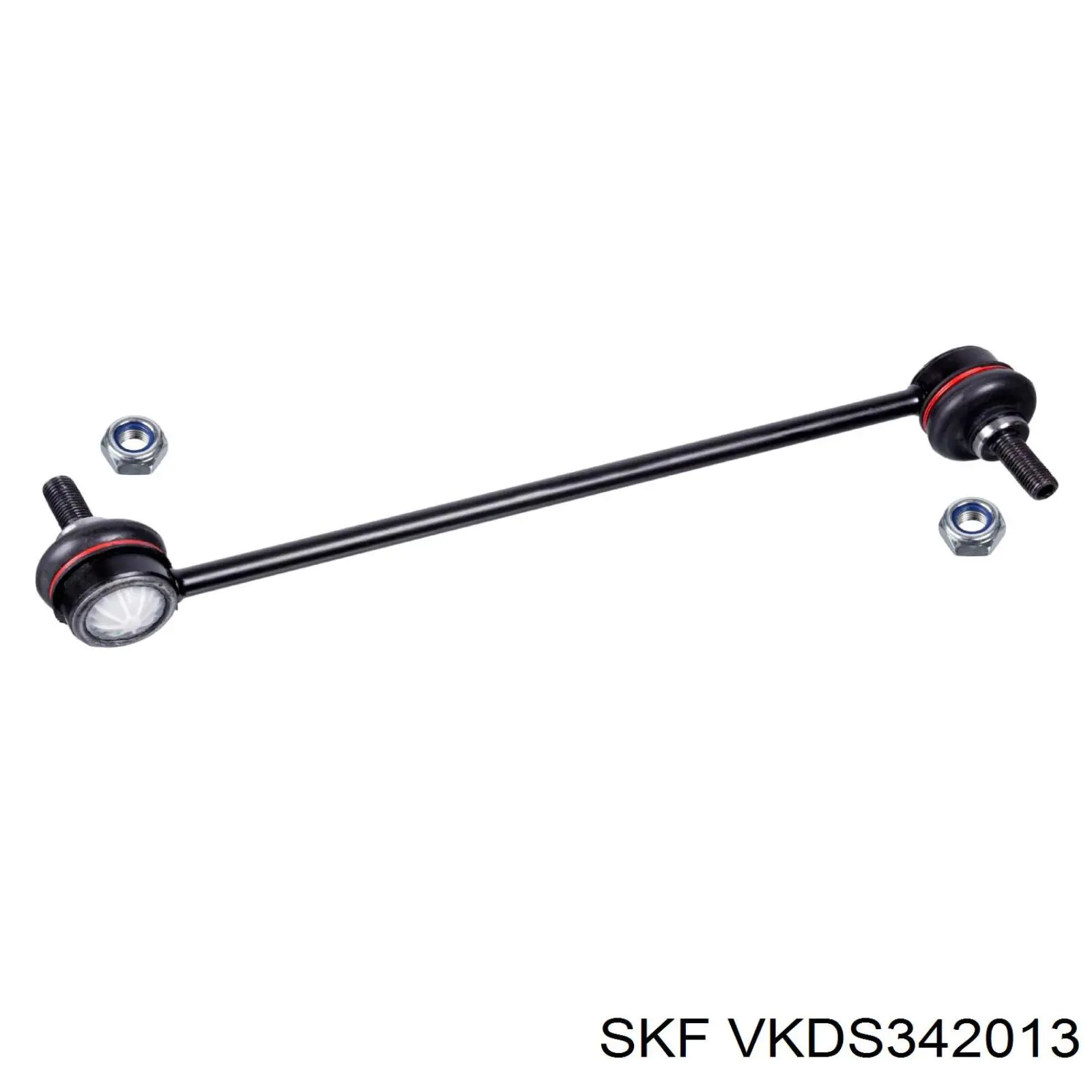 VKDS342013 SKF стойка стабилизатора переднего