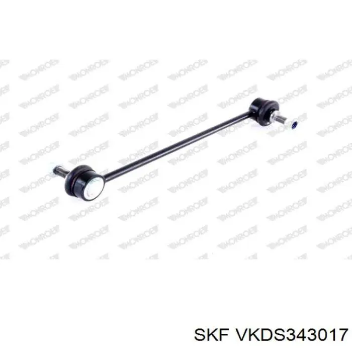 VKDS343017 SKF