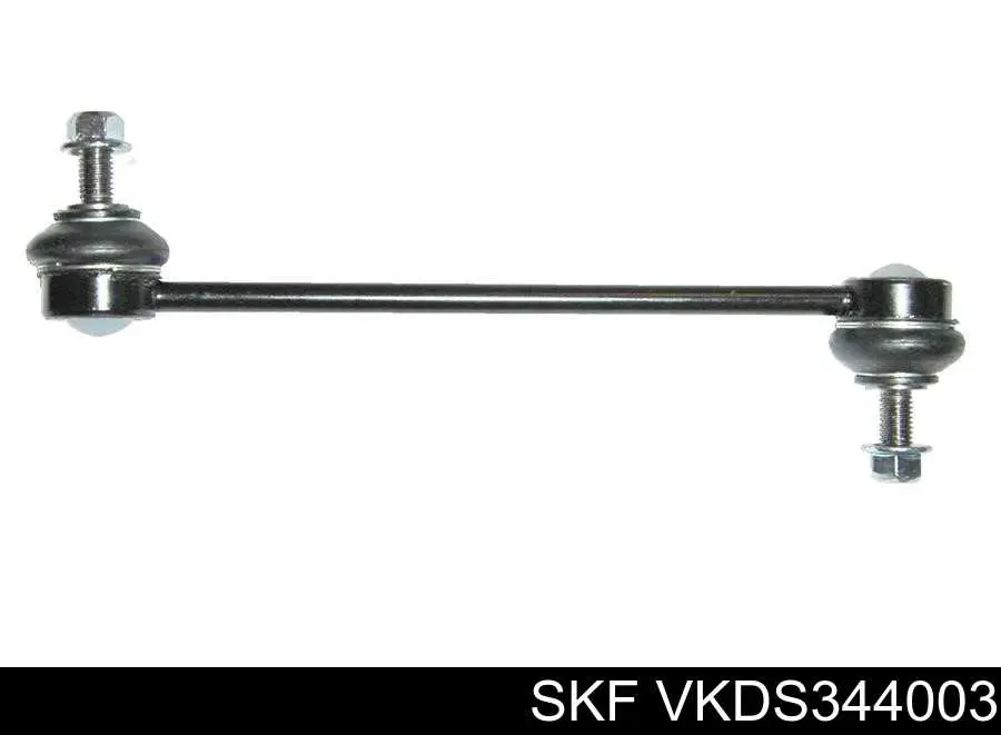 Стойка стабилизатора VKDS344003 SKF