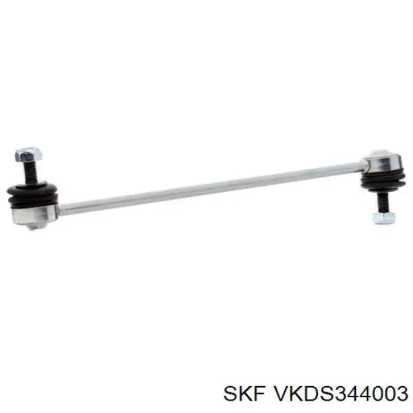 Тяга переднего стабилизатора SKF VKDS344003 цена, от 11.30 USD