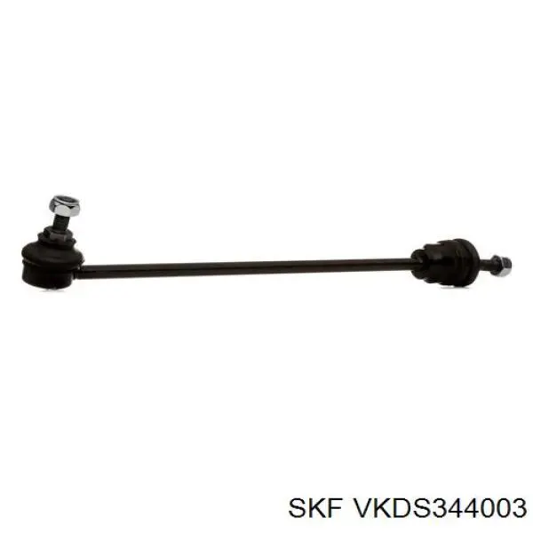 Купить VKDS344003 SKF Амортизационная стойка