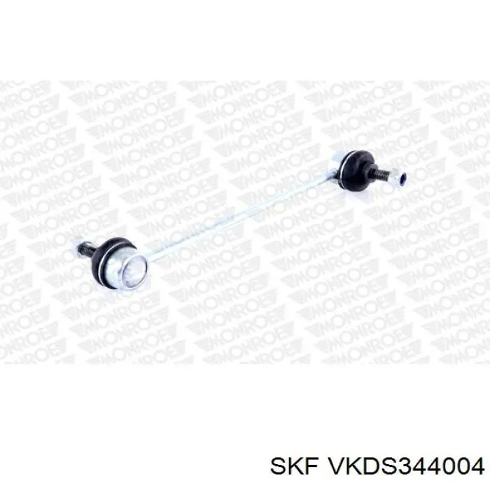 Купить VKDS344004 SKF Амортизационная стойка