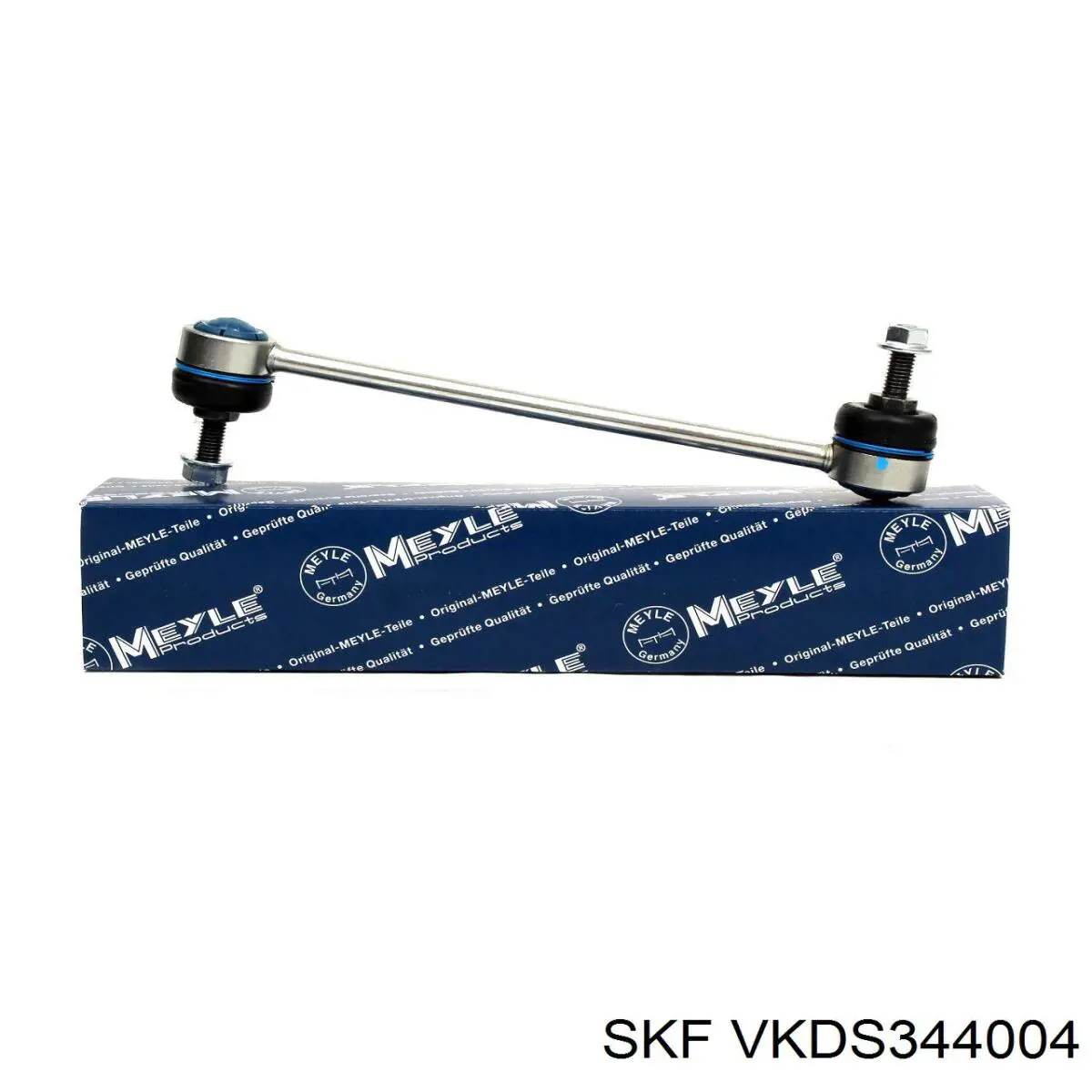 Стойки стабилизатора SKF VKDS344004