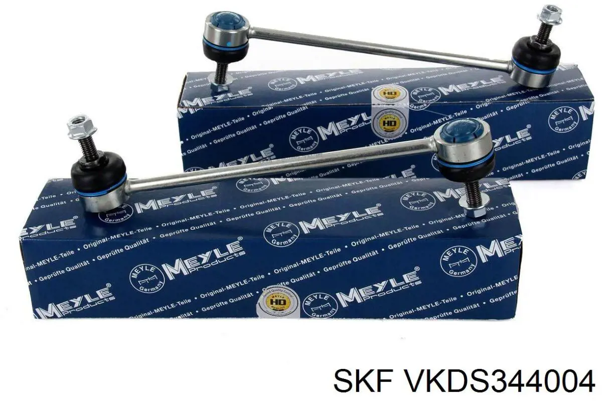 VKDS344004 SKF Стойка переднего стабилизатора