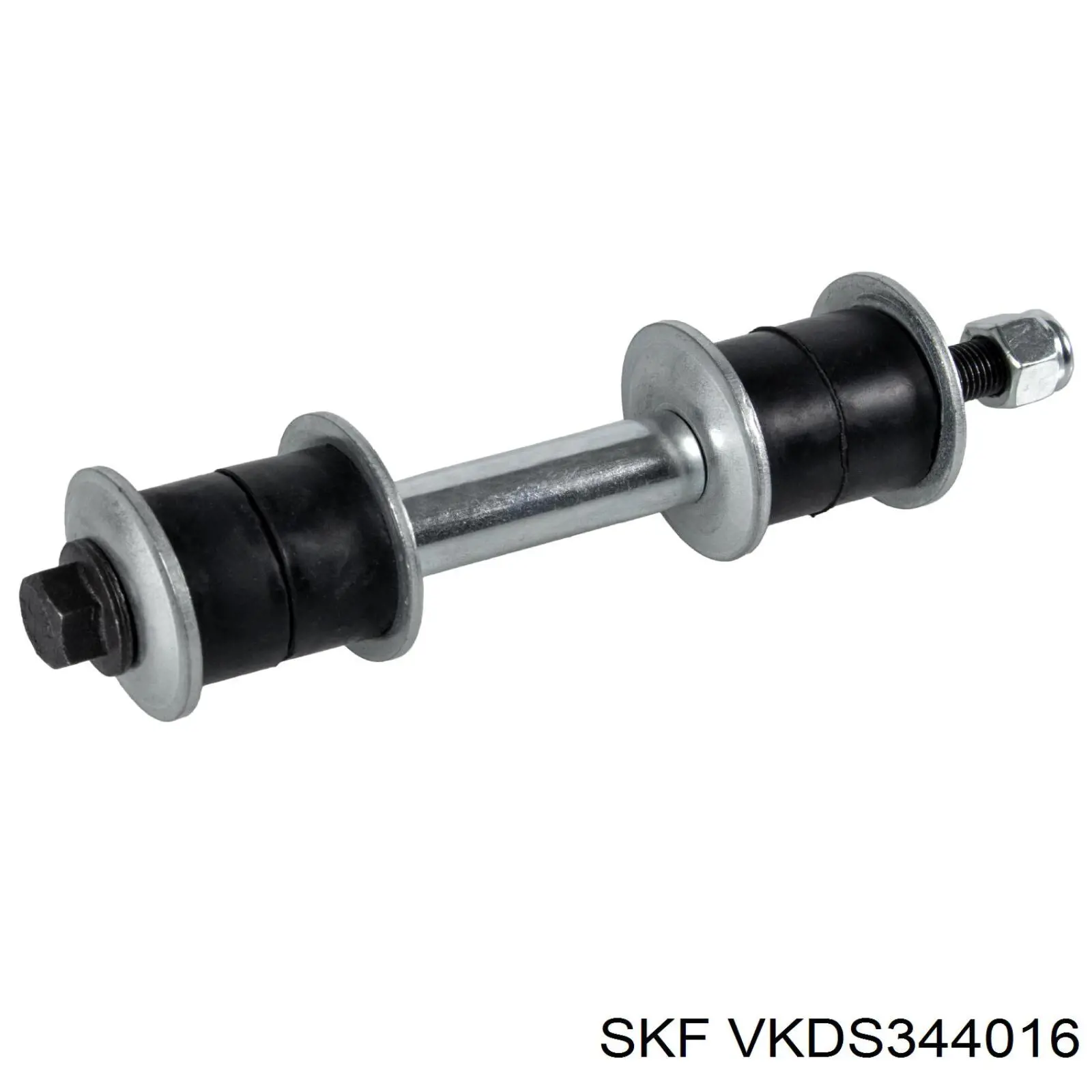 VKDS344016 SKF Стойка переднего стабилизатора