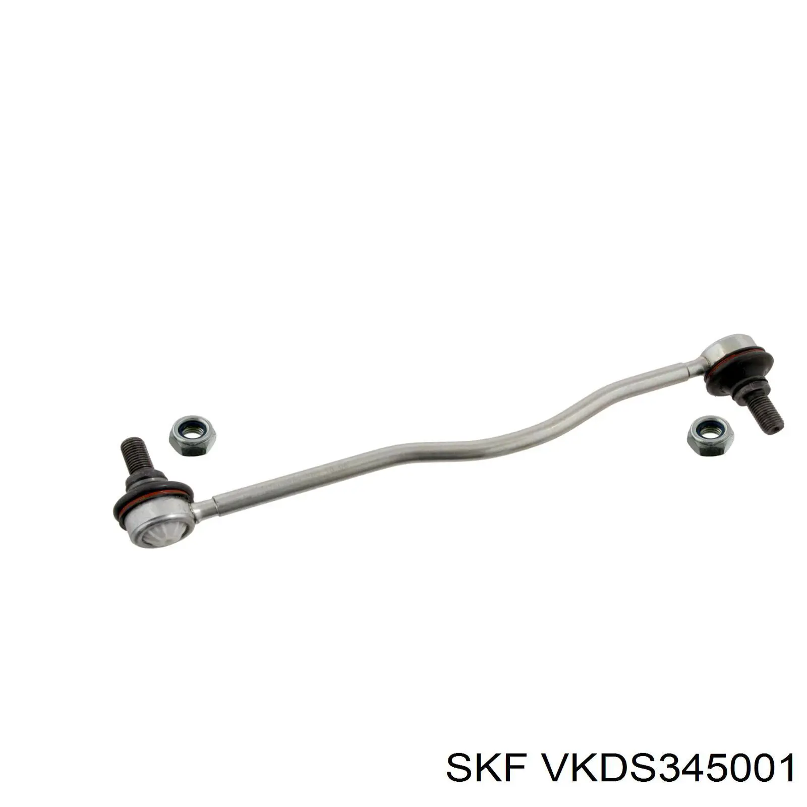 VKDS345001 SKF
