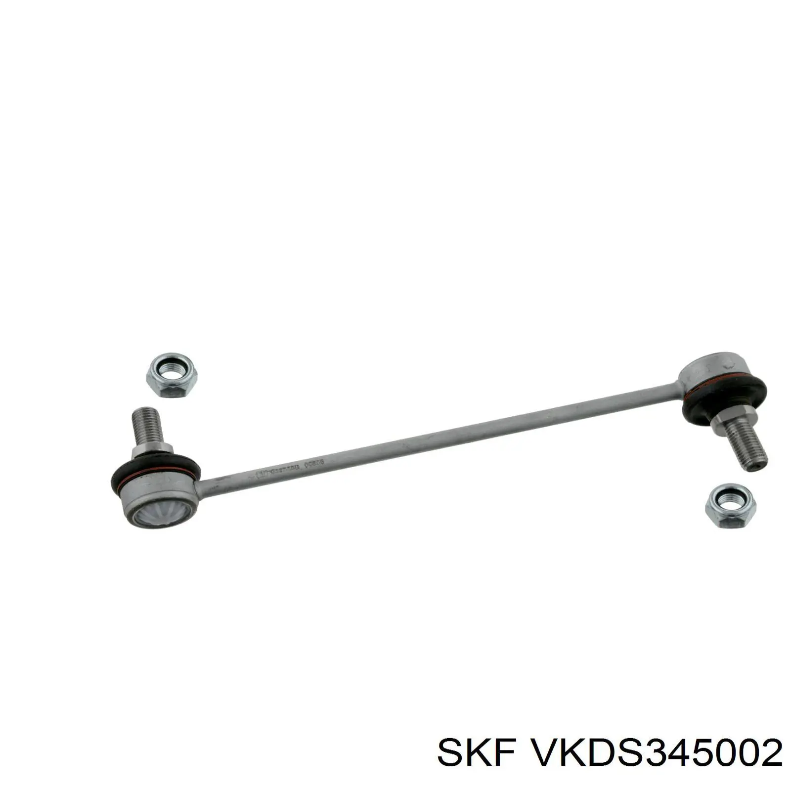 Стойки стабилизатора SKF VKDS345002