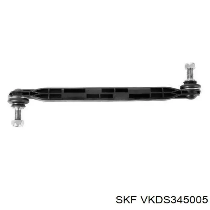 VKDS345005 SKF