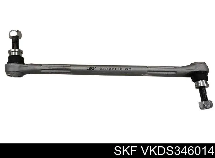 VKDS 346014 SKF montante de estabilizador dianteiro