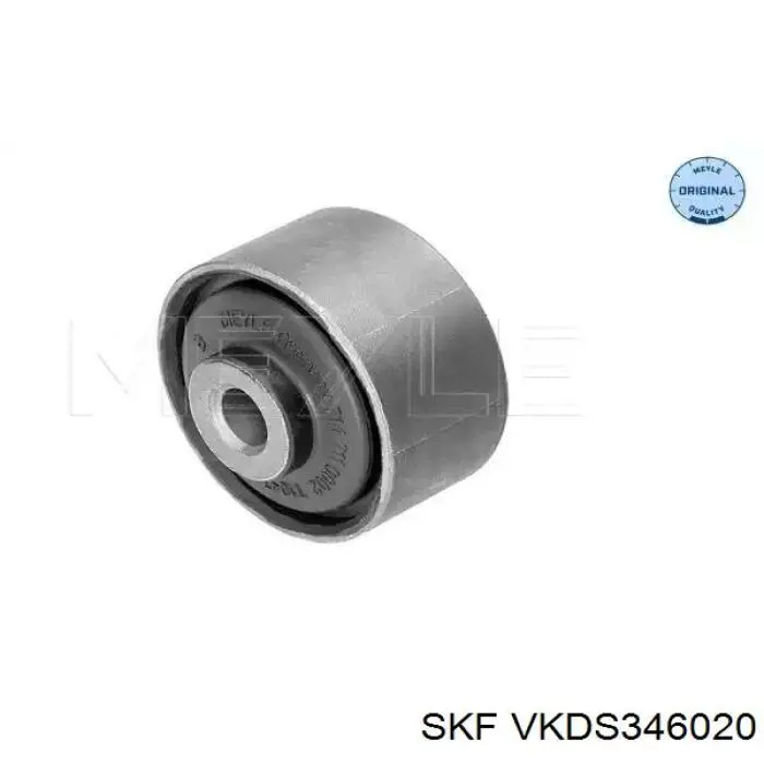 Стойки стабилизатора SKF VKDS346020