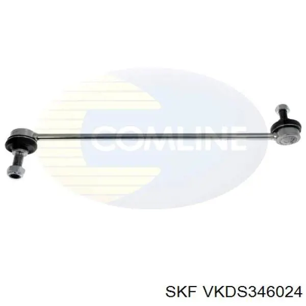 Стойка переднего стабилизатора VKDS346024 SKF