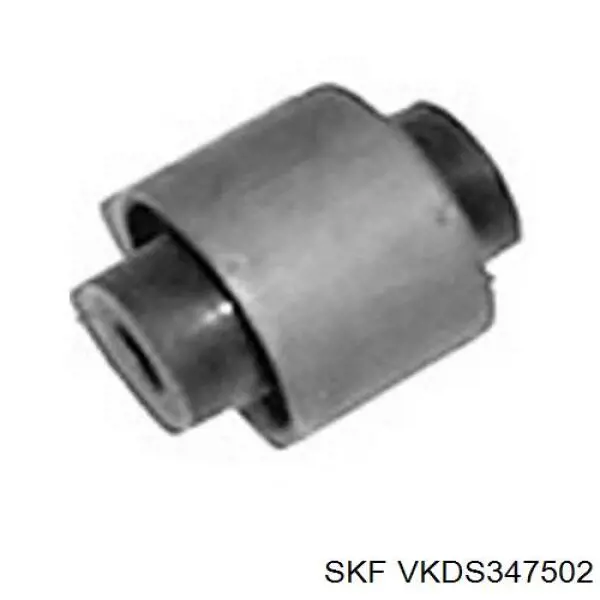Стойка переднего стабилизатора VKDS347502 SKF