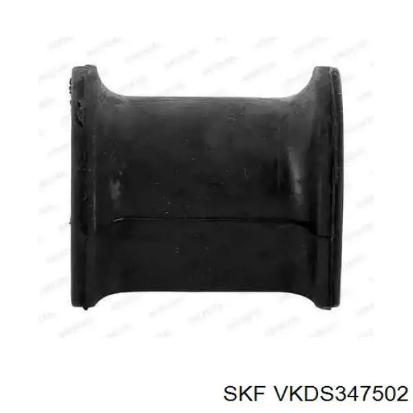 Тяга переднего стабилизатора SKF VKDS347502 цена, от 11.31 USD