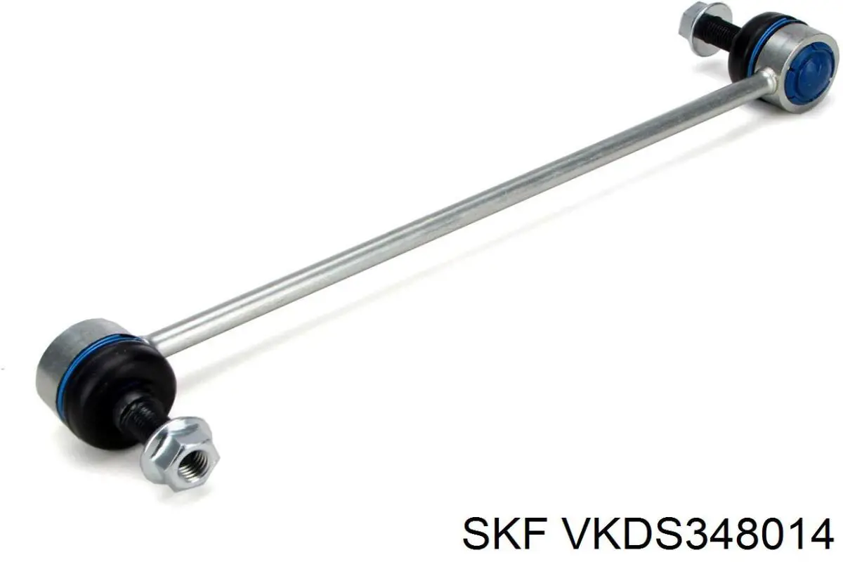 Стойка переднего стабилизатора VKDS348014 SKF