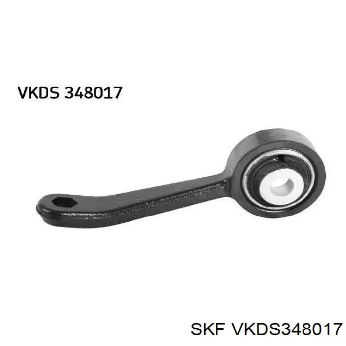 VKDS348017 SKF