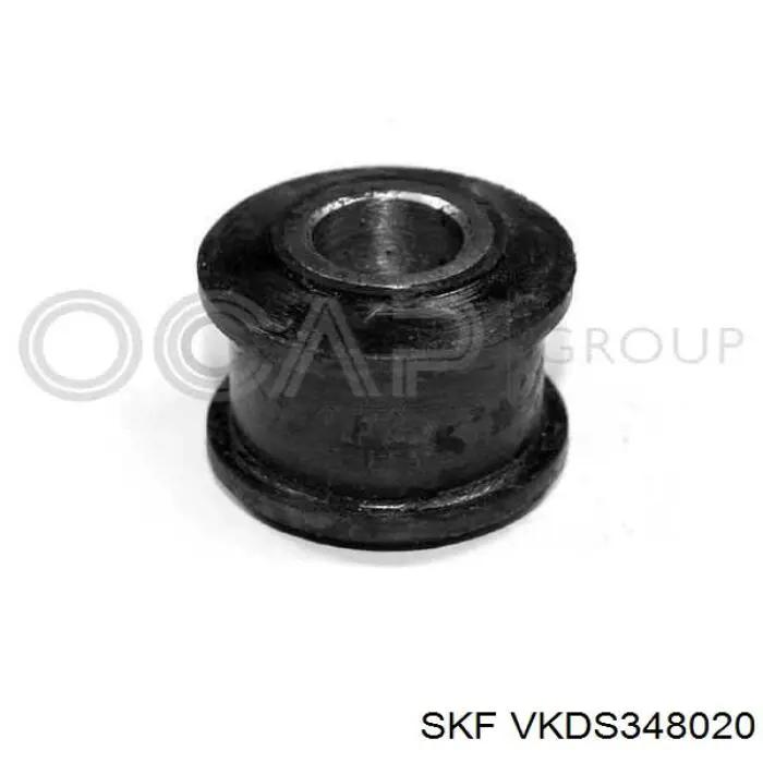 Стойка переднего стабилизатора правая VKDS348020 SKF