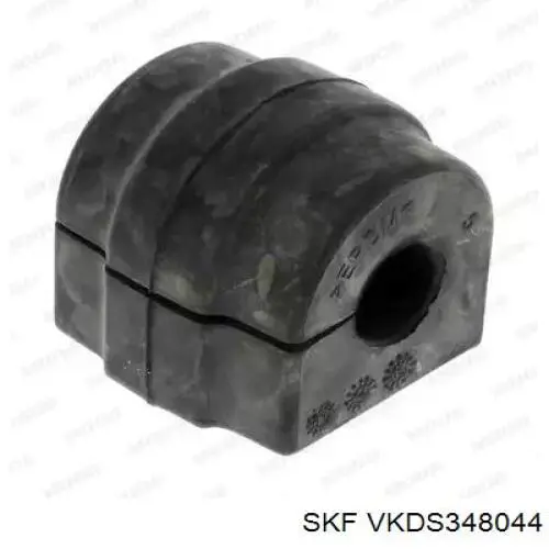 Стойка переднего стабилизатора VKDS348044 SKF