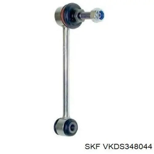 Стойки стабилизатора SKF VKDS348044
