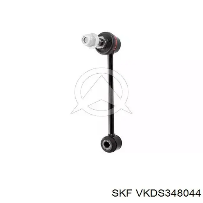 VKDS348044 SKF Стойка переднего стабилизатора
