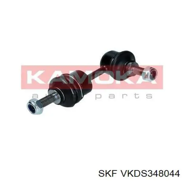 Тяга переднего стабилизатора SKF VKDS348044 цена, от 15.48 USD