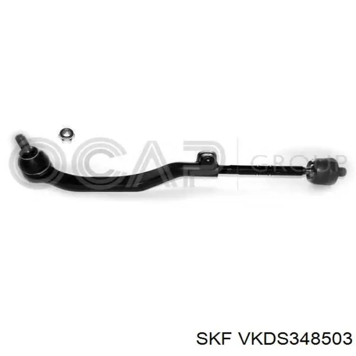 Стойки стабилизатора SKF VKDS348503