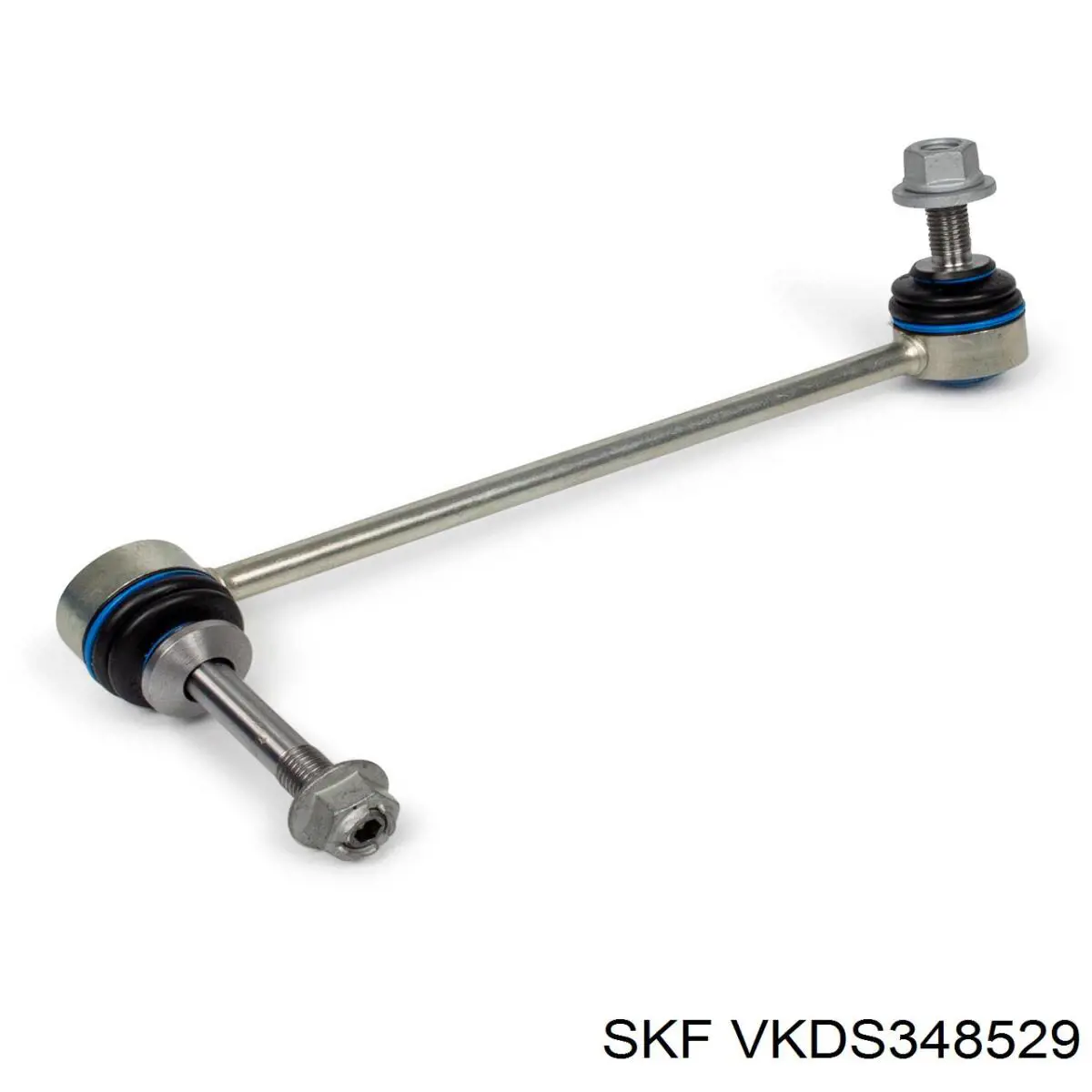 Линк стабилизатора, переднего, левый SKF VKDS348529 цена, от 16.99 USD