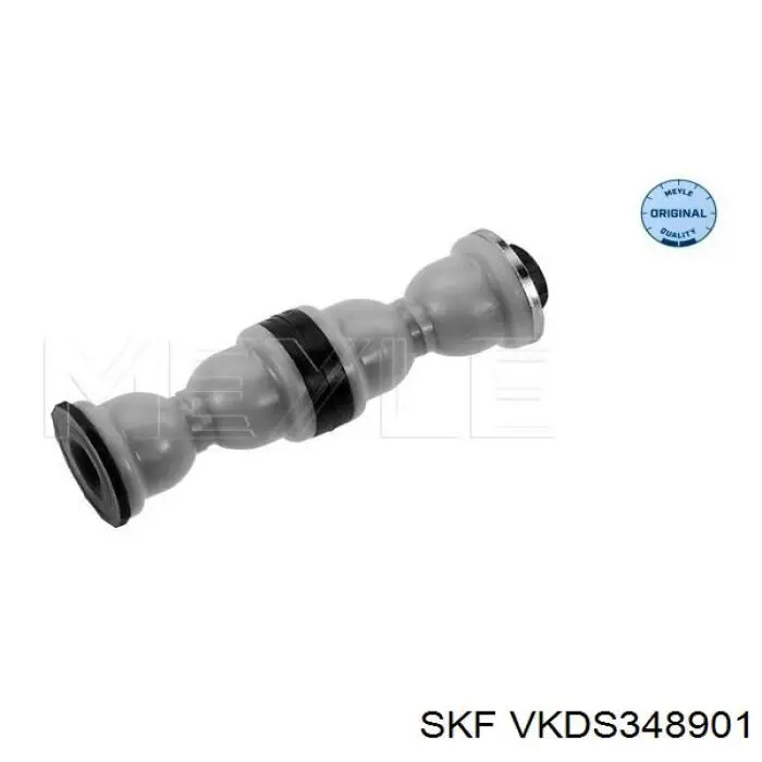 VKDS 348901 SKF стойка стабилизатора переднего