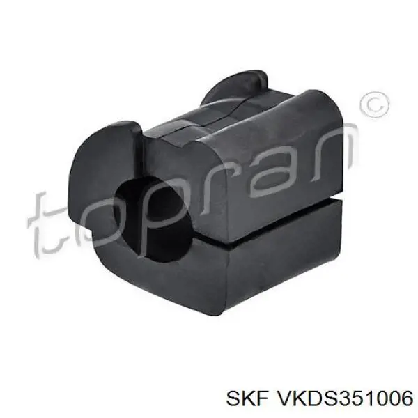 VKDS351006 SKF