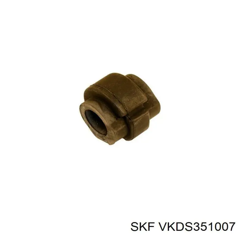 Втулка переднего стабилизатора VKDS351007 SKF